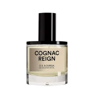 D&S DURGA Cognac Reign Eau de Parfum