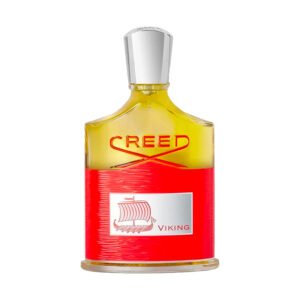 Creed Viking Cologne Millesime