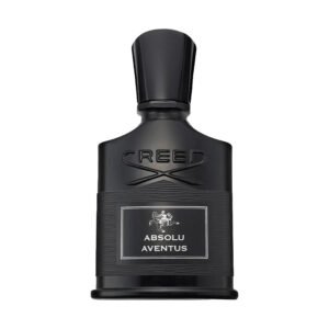 Creed Aventus Absolu