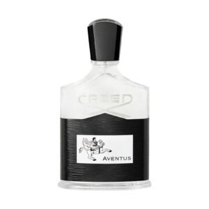 Creed Aventus Millesime