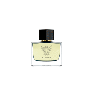 Jovoy 21 Conduit St. Eau de PArfum