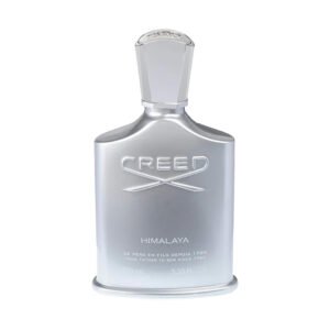 Creed Himalaya Millesime