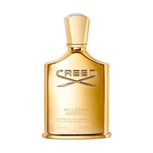 Creed Millesime Imperial Millesime