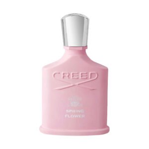 Creed Spring Flower Millesime