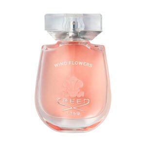 Creed Wind Flowers Millesime
