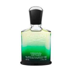Creed ORIGINAL VETIVER Millesime
