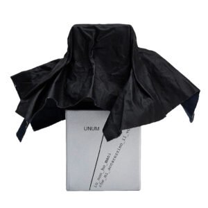 Filippo Sorcinelli Io Non Ho Mani Che Mi Accarezzano Il Volto Edp