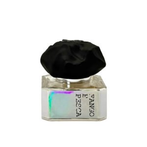 Filippo Sorcinelli Fango e Pesca Extrait