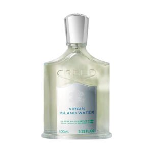 Creed VIRGIN ISLAND WATER Millesime