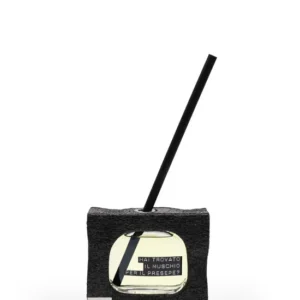 Hai trovato il muschio per il presepe?