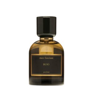 MEO FUSCIUNI Buio Extrait de Parfum