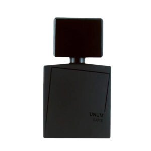 Filippo Sorcinelli Lavs Extrait de Parfum