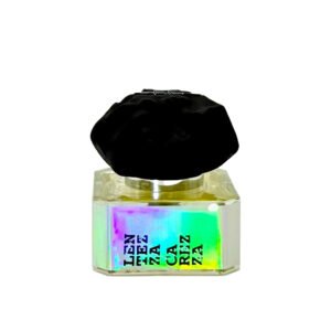 Filippo Sorcinelli Lentezza Carezza Extrait