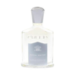 Creed ROYAL WATER Millesime