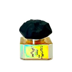 Filippo Sorcinelli Luce dei Cuori Extrait