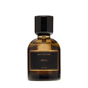 MEO FUSCIUNI Isola Extrait de Parfum