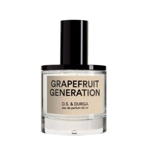 D&S DURGA Grapefruit Generation Eau de Parfum