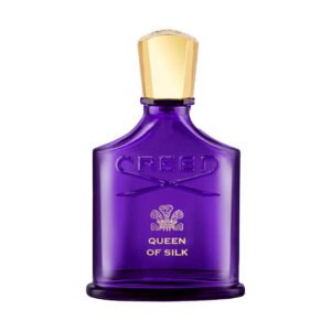 Creed Queen of Silk Millesime