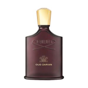 Creed OUD ZARIAN MILLESIME