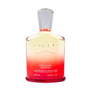 Creed ORIGINAL SANTAL Millesime