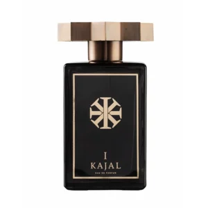 Kajal I Eau de Parfum