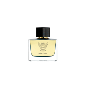 Jovoy Ambre Premier Eau de Parfum