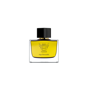 Jovoy Aqua Memorabilis Eau de Parfum