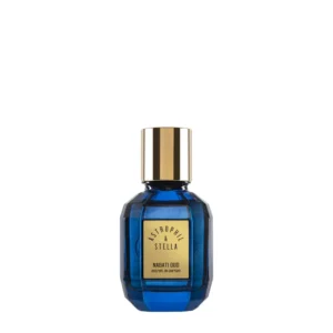 ASTROPHIL & STELLA Nabati Oud Extrait de Parfum