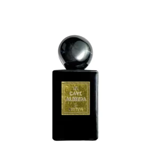 CAVE  Alheba Extrait de Parfum