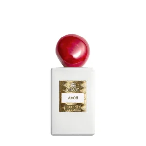 CAVE  Amor Extrait de Parfum