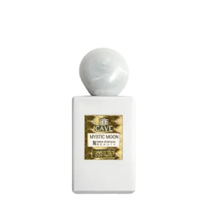 CAVE Mystic Moon Extrait de Parfum