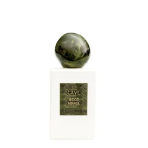CAVE  Wood Mirage Extrait de Parfum