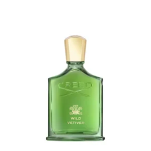 Creed Wild Vetiver Millesime