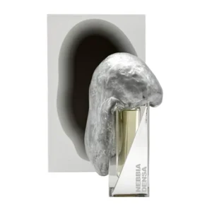 Filippo Sorcinelli Nebbia Densa Extrait de Parfum 50ml