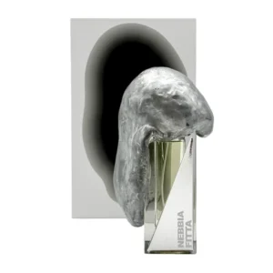 Filippo Sorcinelli Nebbia Fitta Extrait de Parfum 50ml