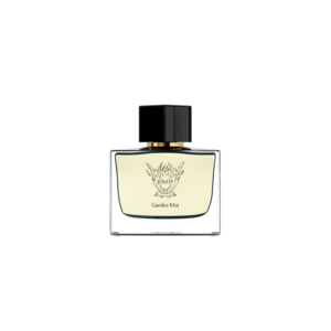 Jovoy Gardez-Moi Eau de Parfum