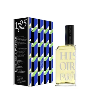 Histoires De Parfums 1725 Eau de Parfum