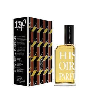 Histoires de Parfum 1740 Eau de Parfum