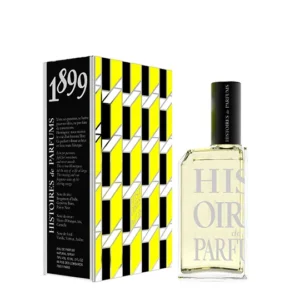 Histoires de Parfum 1899 Eau de Parfum