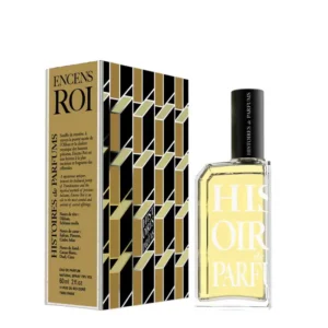 Histoires de Parfum Encens Roi Eau de Parfum