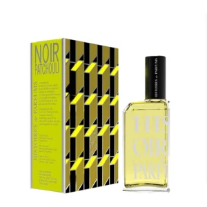 Histoires de Parfum Noir Patchouli Eau de Parfum