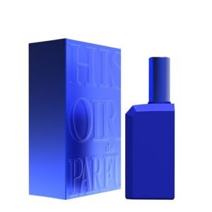 Histoires de Parfum This is not a Blue Bottle 1.1 Eau de Parfum