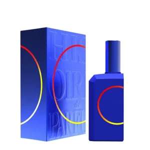 Histoires de Parfum This is not a Blue Bottle 1.3 Eau de Parfum