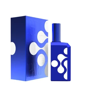 Histoires de Parfum This is not a Blue Bottle 1.4 Eau de Parfum