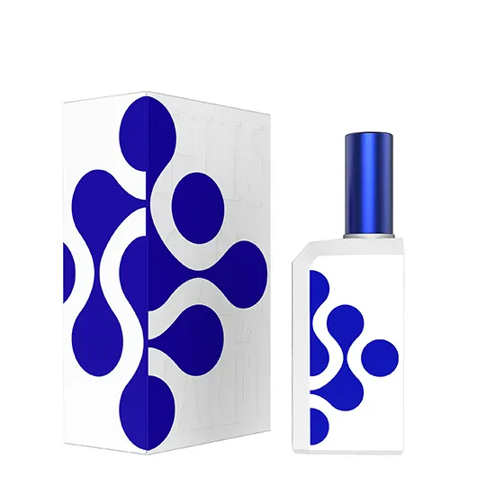 Histoires de Parfum This is not a Blue Bottle 1.5 Eau de Parfum