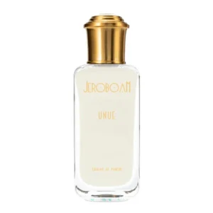 Jeroboam Unue Extrait de Parfum