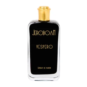 Jeroboam Vespero Extrait