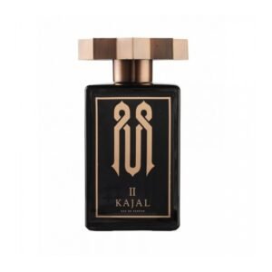 Kajal II Eau de Parfum