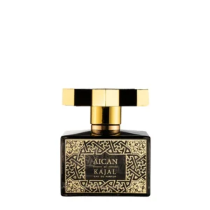 Kajal Aican Eau de Parfum