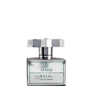 Kajal Almaz Eau de Parfum